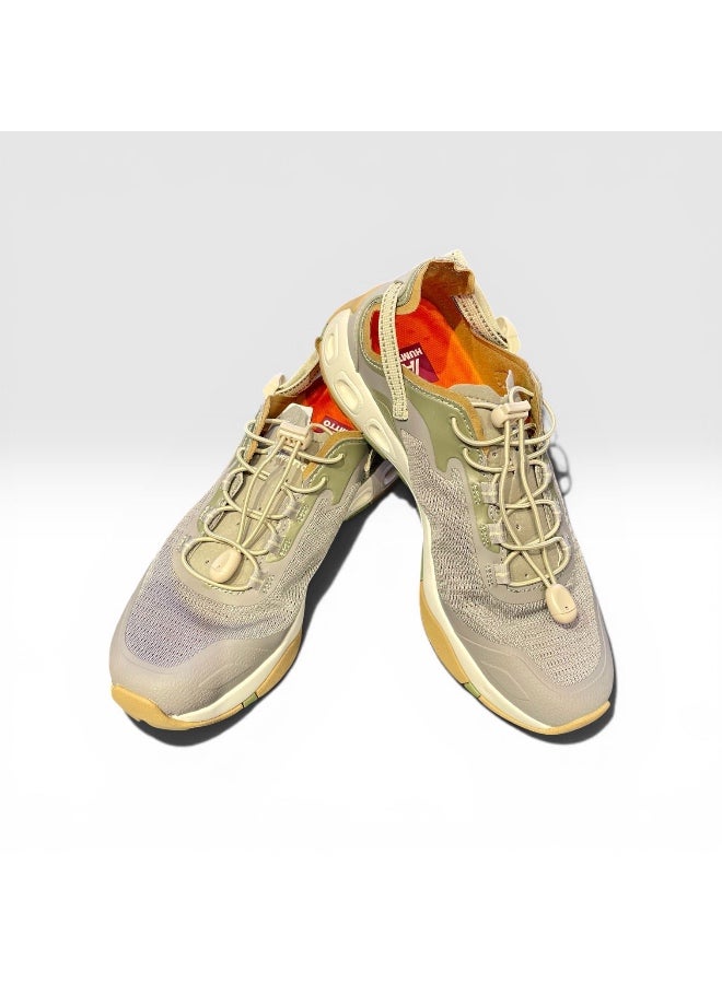 Humtto water climbing shoes - Image 1