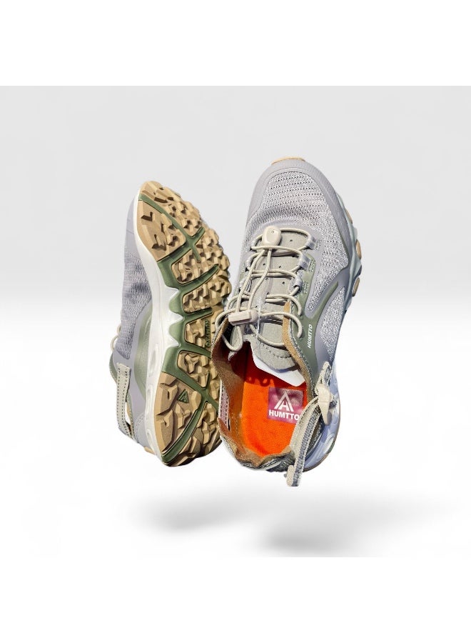 Humtto water climbing shoes - Image 3