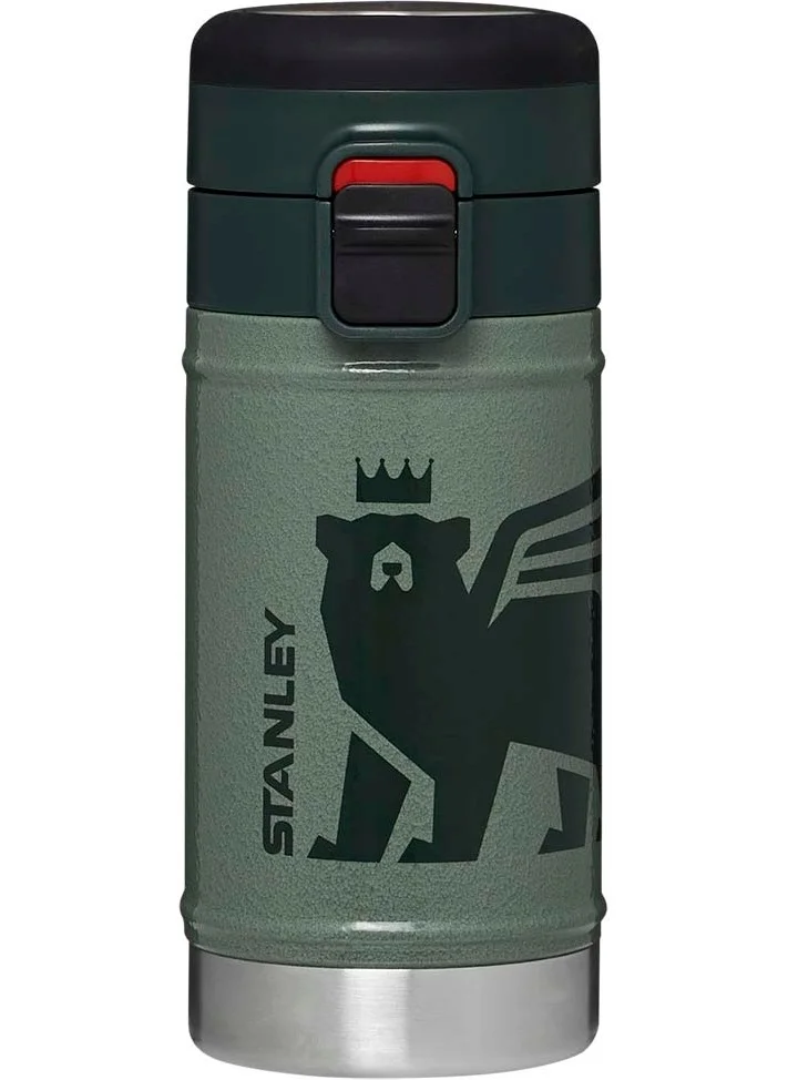 ستانلي Flow Steady Transit Thermos Cup 0.35 Lt