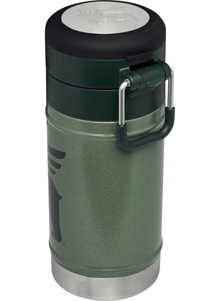 ستانلي Flow Steady Transit Thermos Cup 0.35 Lt