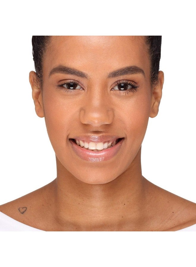 SISLEY Paris So Curl Curling Fortifying Mascara, 01 Deep Black, 0.33 Ounce - Image 5