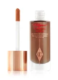 Charlotte Tilbury 8 - Eurow