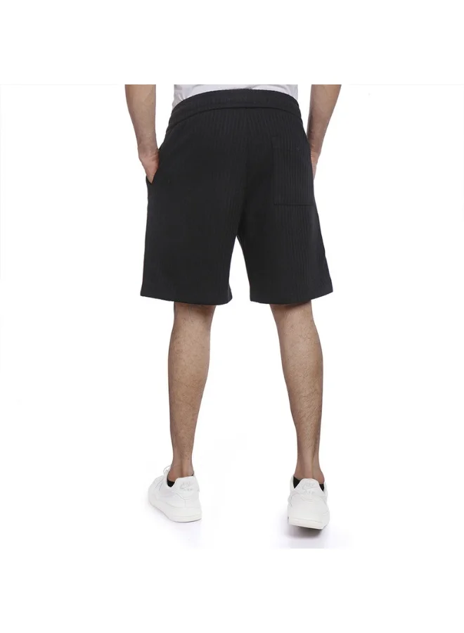 Coup Coup Men - Trendy Shorts 1500115