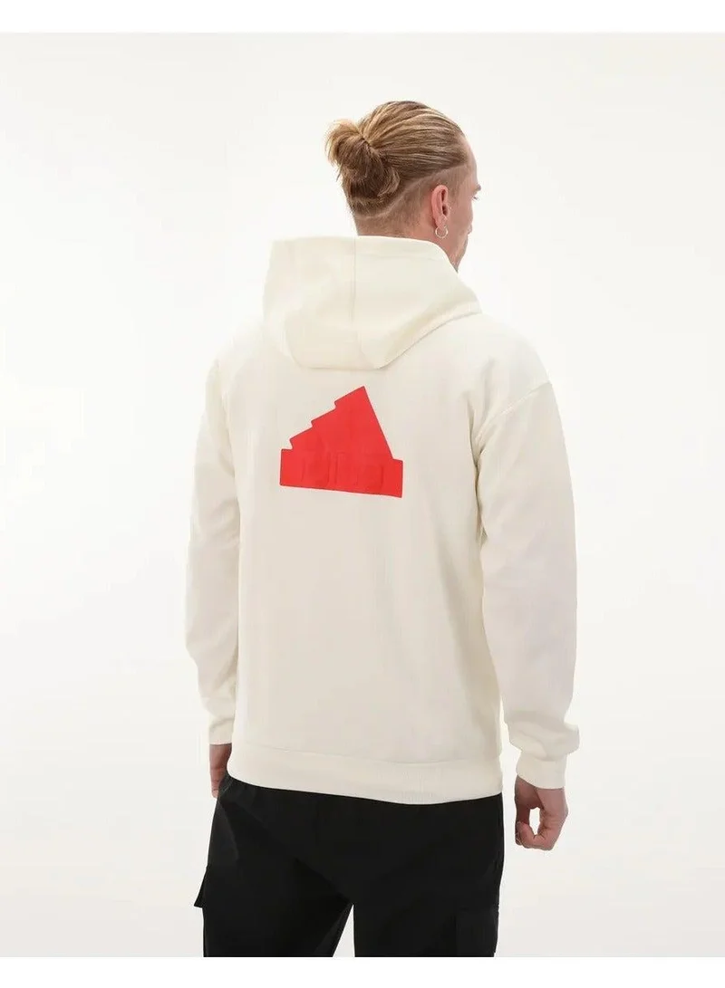 Adidas M FI BOS FZ
