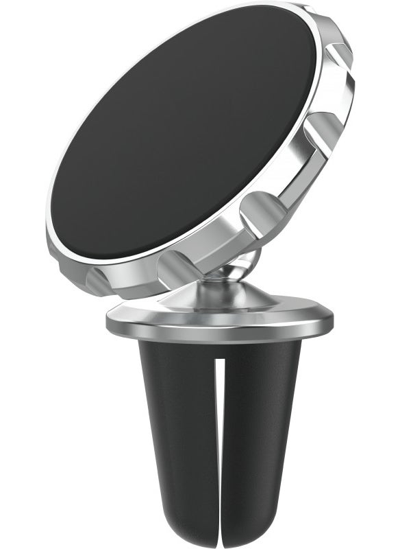 CONCORD CH-103 In-Car Phone Holder  - Image 1