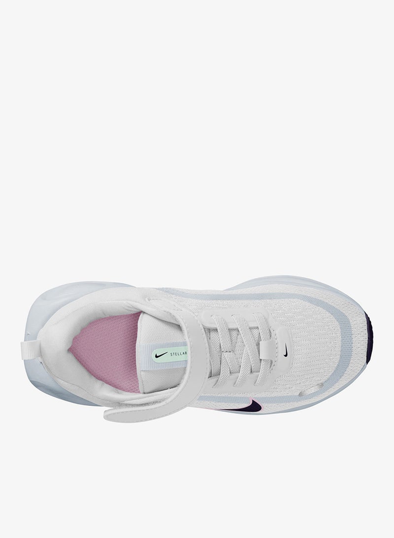 Nike Kids Stellar Ride Psv - Image 3