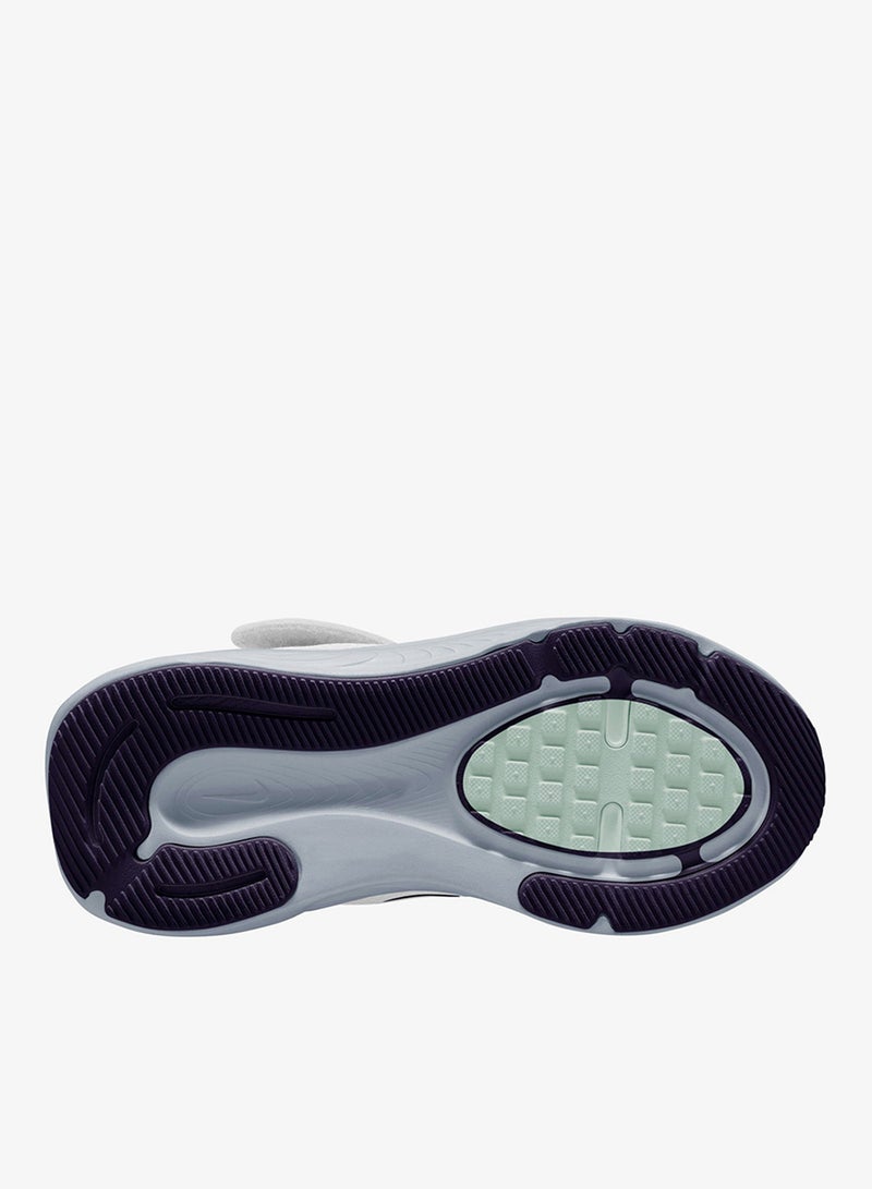 Nike Kids Stellar Ride Psv - Image 4