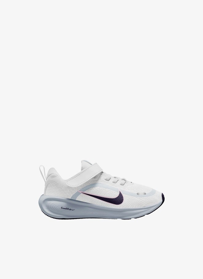 Nike Kids Stellar Ride Psv - Image 1