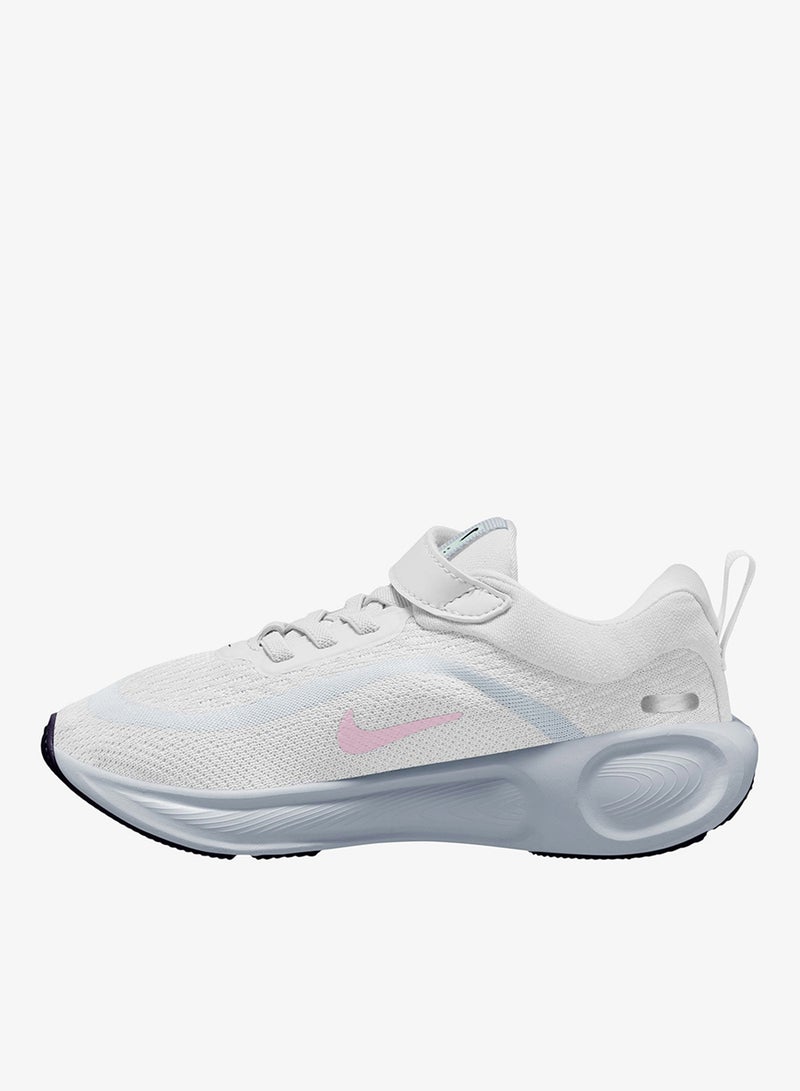 Nike Kids Stellar Ride Psv - Image 2