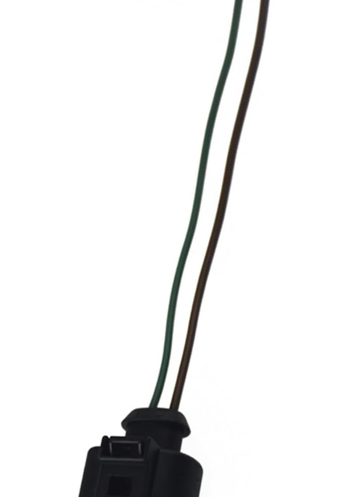 Yurefax Brake Caliper Servo Motor for VW Models - Image 3