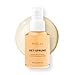 Maelys MAÃ‹LYS GET-SPRUNG Stretch Mark Body Oil - Skincare Formulated with Bisabolol & Sweet White Lupine - Helps Improve the Look of Stretch Marks & Skin Tone - Pregnancy & Postpartum Body Oil (2 Fl Oz) - Image 2