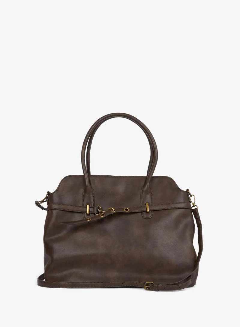 Defacto  Woman Shoulder bag for Women | Best Price UAE