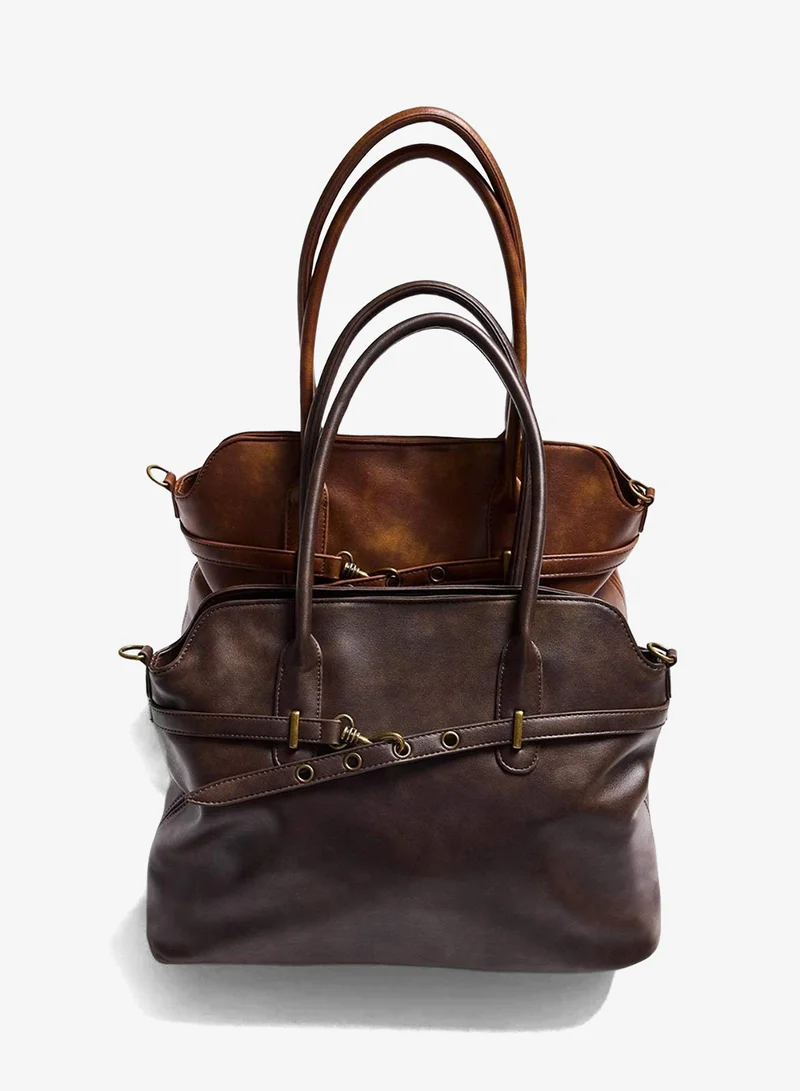 Defacto  Woman Shoulder bag for Women | Best Price UAE