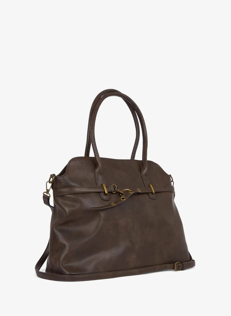 Defacto  Woman Shoulder bag for Women | Best Price UAE