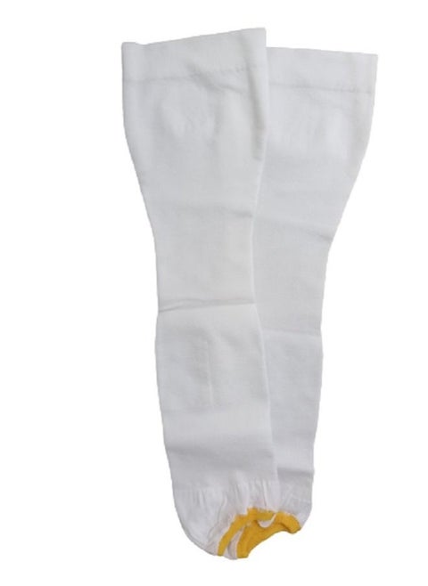 TED Stocking Anti Embolism Under Knee