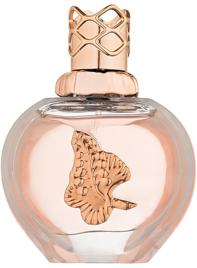 درعه عطر بور موي بلوم للنساء - أو دو بارفان، 100 مل