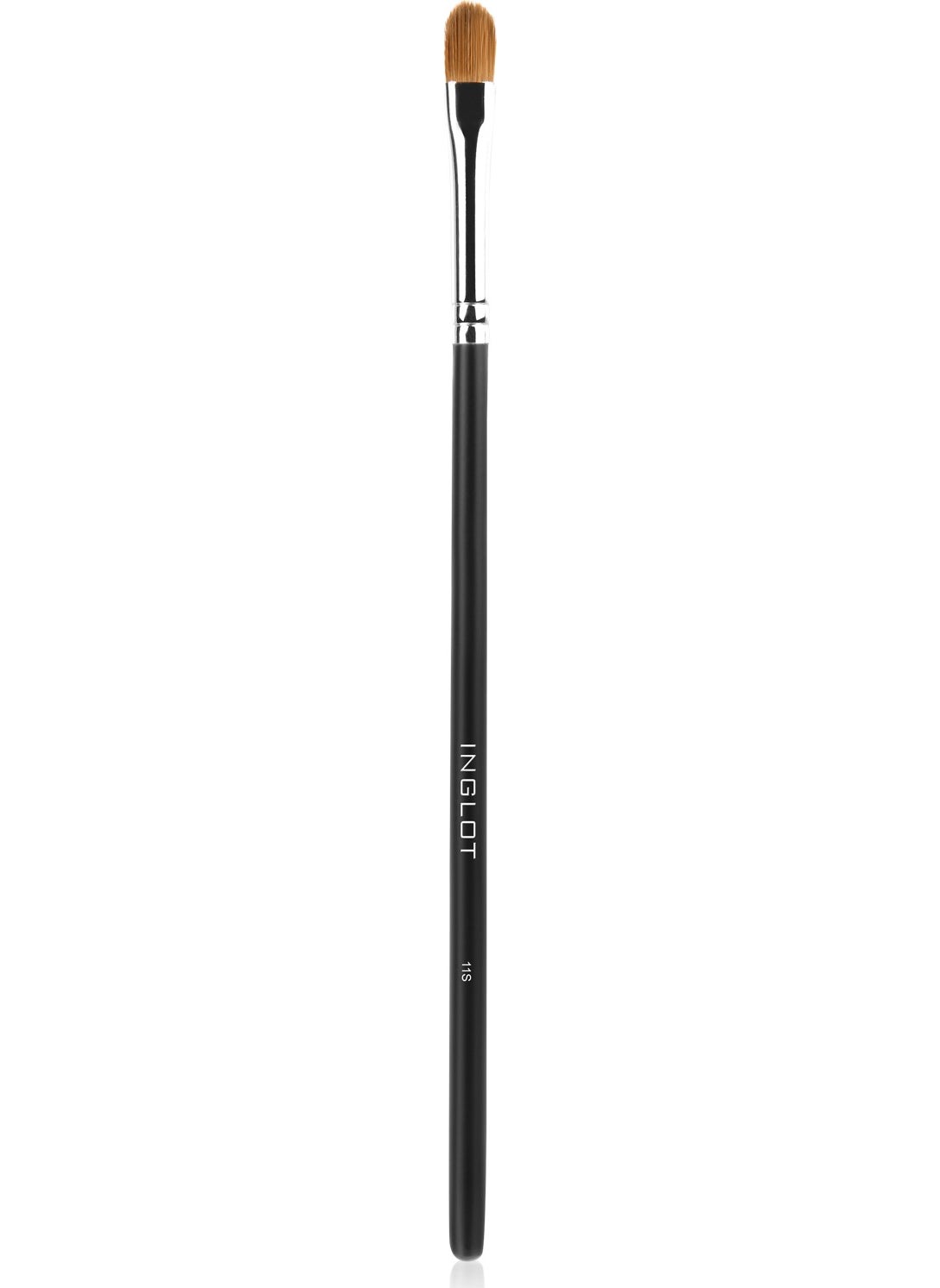 Inglot Eyeshadow Brush-Makeup Brush 11S 