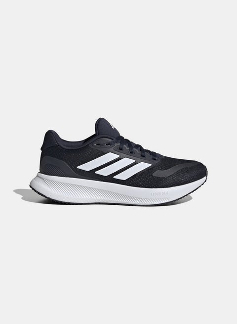 Runfalcon 5 Wide W Shoes