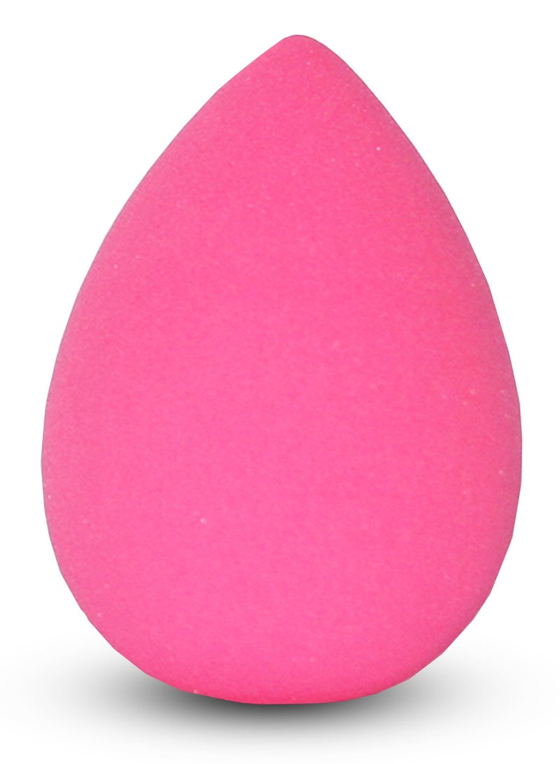 K RANGE Makeup Blending Sponge - Image 1