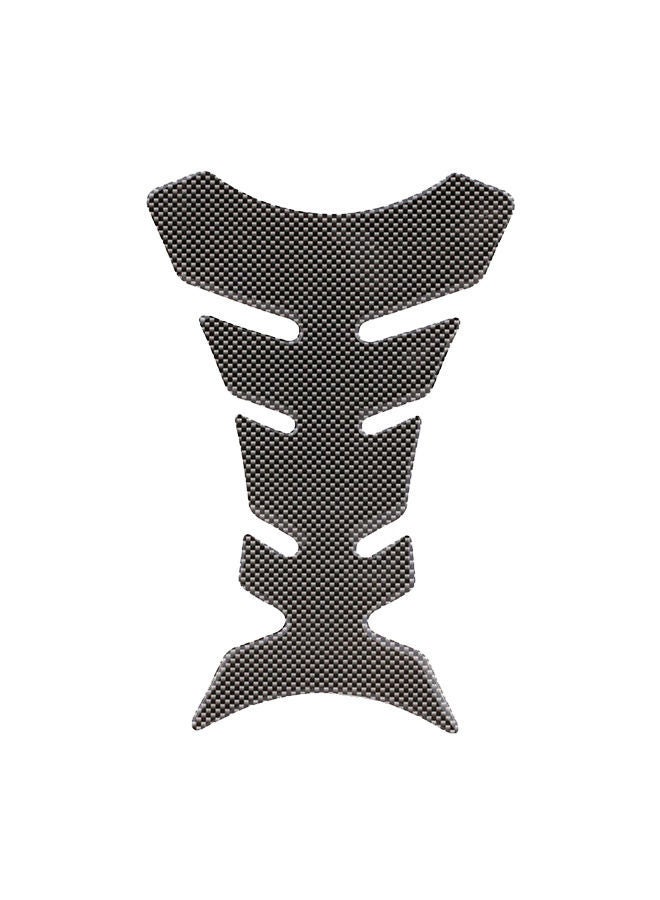 NIBEMINENT Fuel Tank And Gas Covering Stickers - Image 2