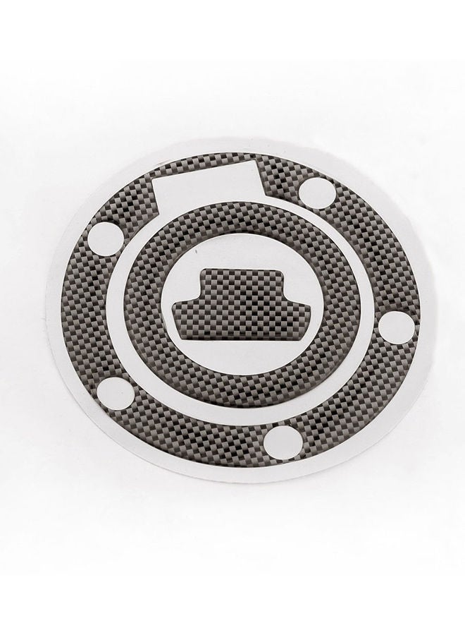 NIBEMINENT Fuel Tank And Gas Covering Stickers - Image 3