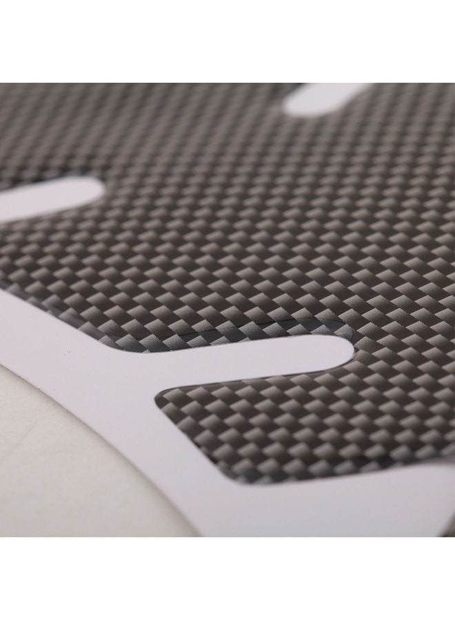 NIBEMINENT Fuel Tank And Gas Covering Stickers - Image 4