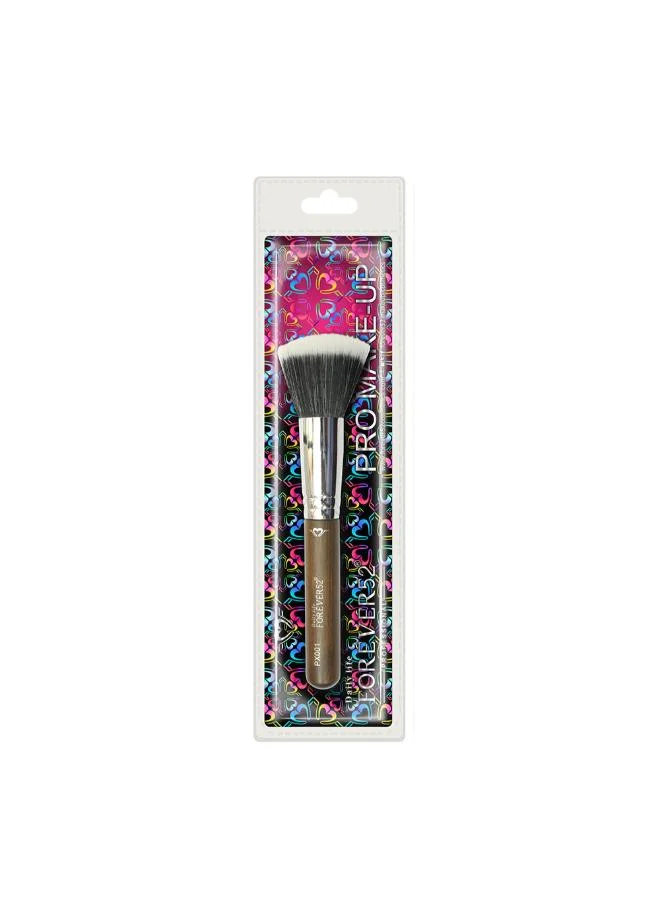 FOREVER52 Forever52 Powder Brush