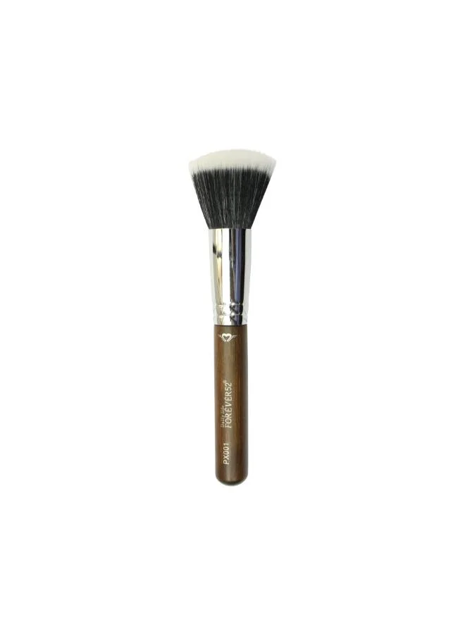 FOREVER52 Forever52 Powder Brush