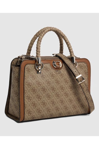 ORLINA Logo Printed Satchel Bag - pzsku/Z9451EE8F43D7FE86E795Z/45/1754925124/aa4adafe-d45f-44eb-9e89-e827599814cf