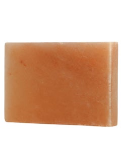 GEOHONEY Geohoney - Himalayan Salt Stone Cooking Tile  - Image 1