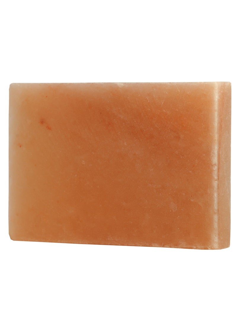 GEOHONEY Geohoney - Himalayan Salt Stone Cooking Tile  - Image 1