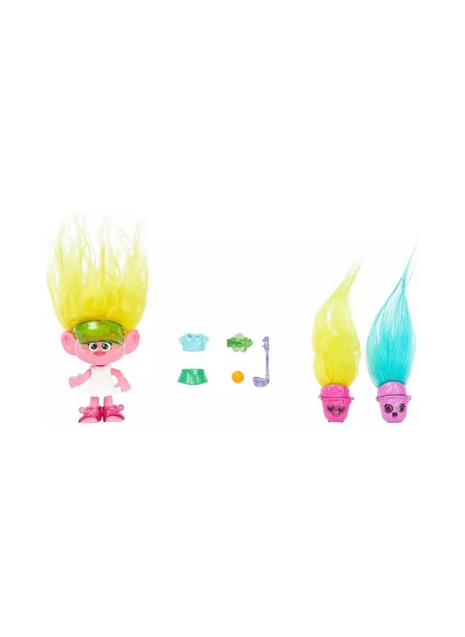 Dreamworks Band Together Hair Pops Viva Small Doll And Accessories - pzsku/Z94526A1063D319B4E884Z/45/_/1725275739/1df4a1a9-ebb6-4f9d-ab02-dab624cc4c1c