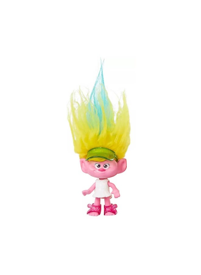 Dreamworks Band Together Hair Pops Viva Small Doll And Accessories - pzsku/Z94526A1063D319B4E884Z/45/_/1725275791/a2f9a157-3d53-4b18-8255-816255e5dc35