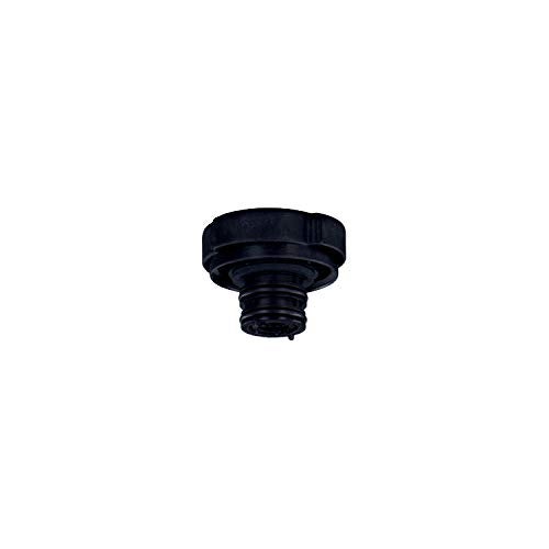 febi bilstein 01617 radiator cap for expansion tank - Pack of 1 - Image 4
