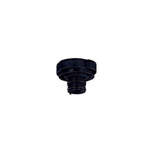 febi bilstein 01617 radiator cap for expansion tank - Pack of 1 - Image 2