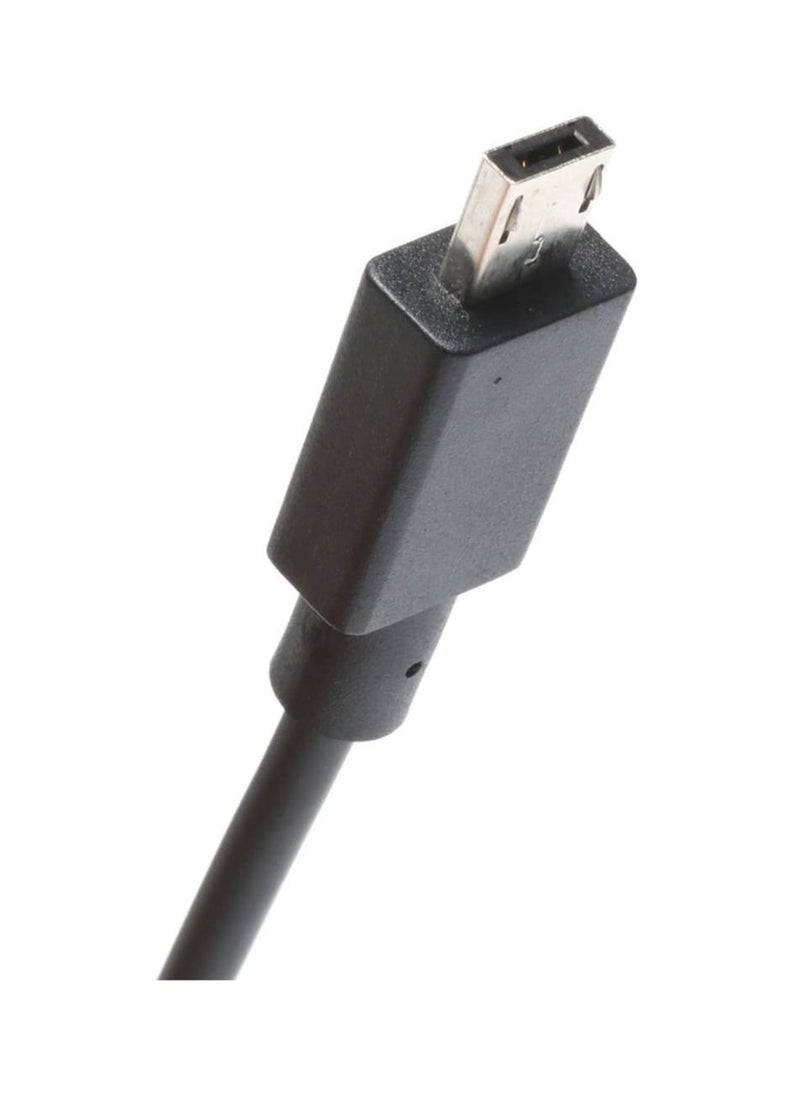 CSF - For ASUS  19V 1.75A 33W Power AC Adapter Charger - Image 1