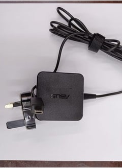 For ASUS  19V 1.75A 33W Power AC Adapter Charger