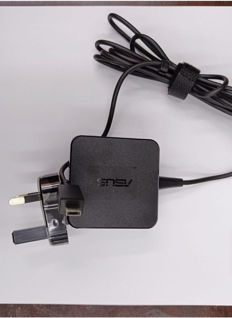 CSF - For ASUS  19V 1.75A 33W Power AC Adapter Charger - Image 1
