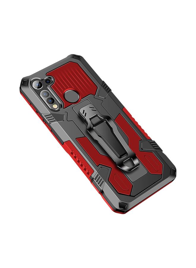 S-TOP Case For Motorola Moto E - Image 2