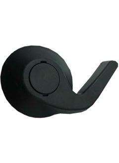 DNC Auto Part Seat Adjustment Lever For Renault Kangoo 2 - Left Side  - Image 1