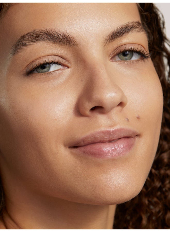 ILIA Diaz ST7 Skin Tint Serum Foundation with SPF 40 - Image 4
