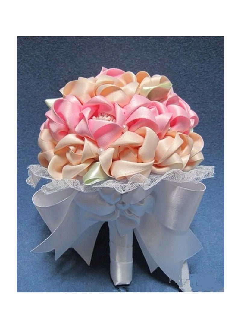 كرافت ماجيك، كرات الستايروفوم البيضاء، كرات إسفنجية بيضاء من البوليسترين للفنون والحرف اليدوية، المنزلية، المشروعات المدرسية، عبوة تزيين الحفلات مكونة من قطعتين (الحجم - 15.2 سم) - Image 3