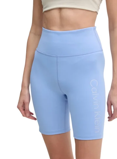 CALVIN KLEIN Cycling Shorts