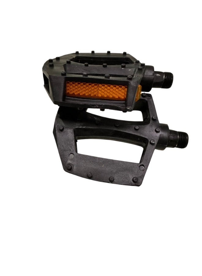 ROADSTAR Kids Sport Bicycle – Dual Disc Brakes, Gap-Style Rims, Heavy-Duty Frame - Image 3