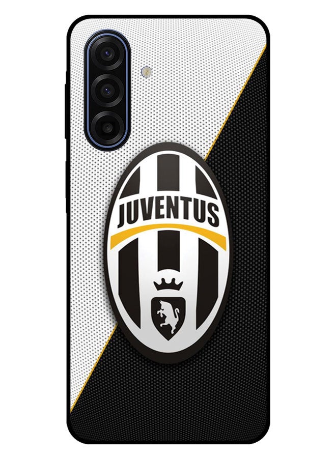 EYE CATCH Printed Protective Case Cover For Samsung Galaxy A17 4G  -  Kate - Image 1