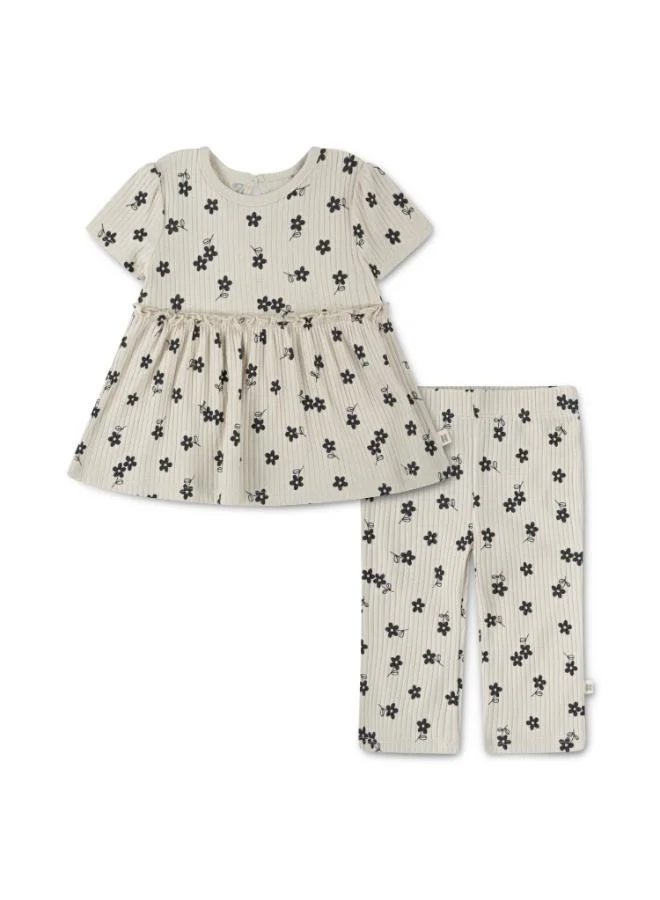 هجيز طقم بناطيل