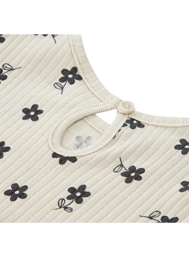 هجيز طقم بناطيل