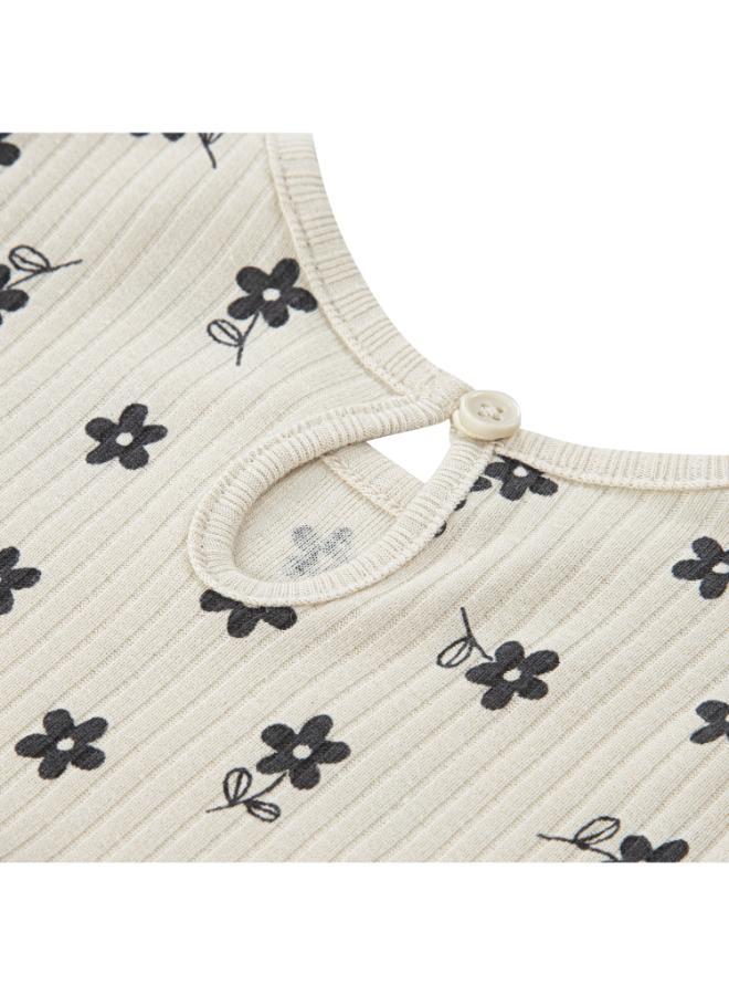 هجيز طقم بناطيل - Image 5