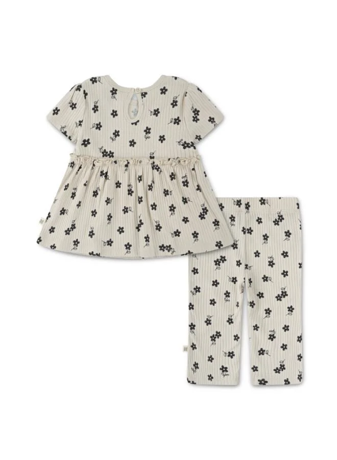 هجيز طقم بناطيل