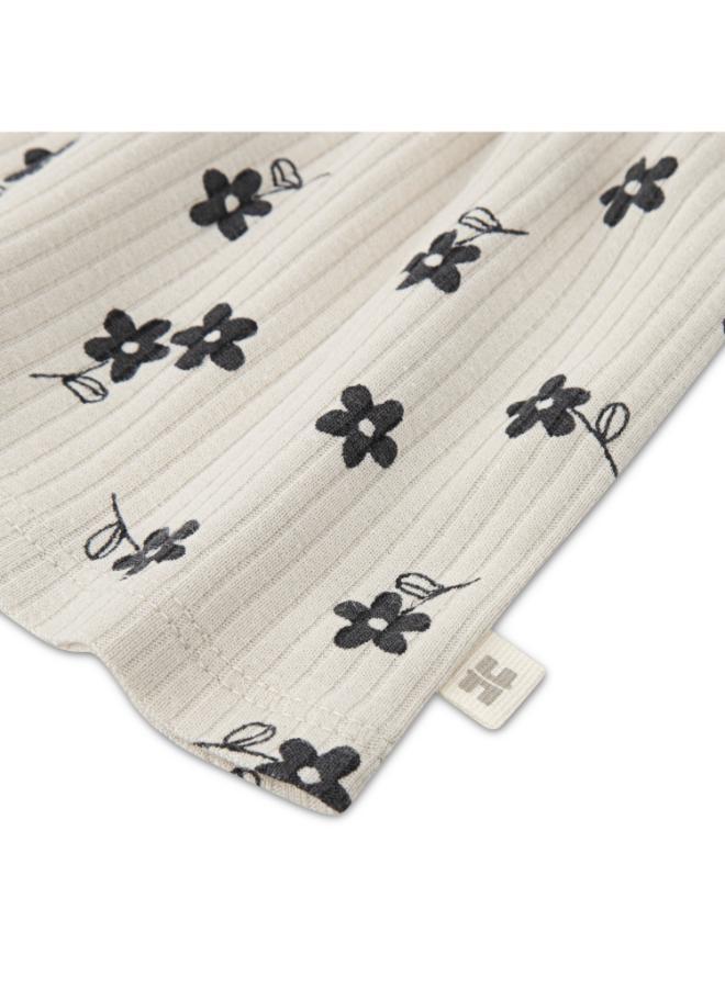 هجيز طقم بناطيل - Image 4